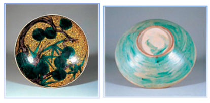 Coatings 15 01007 i018