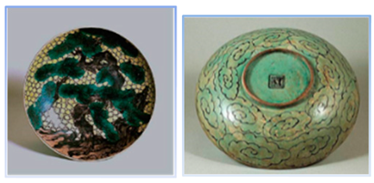 Coatings 15 01007 i020