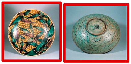 Coatings 15 01007 i021