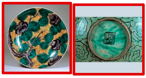 Coatings 15 01007 i022