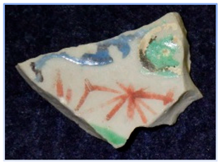 Coatings 15 01007 i023