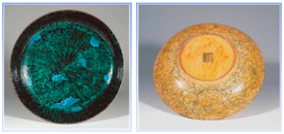 Coatings 15 01007 i028