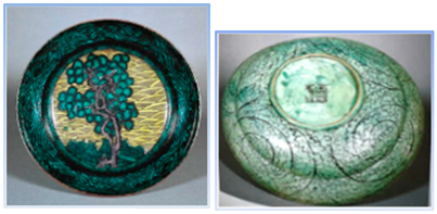 Coatings 15 01007 i030