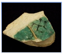 Coatings 15 01007 i031