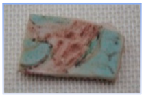 Coatings 15 01007 i032