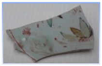 Coatings 15 01007 i033