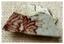 Coatings 15 01007 i034