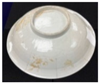 Coatings 15 01007 i035