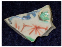 Coatings 15 01007 i036