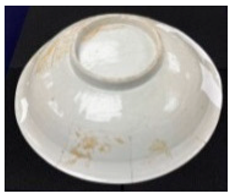 Coatings 15 01007 i037