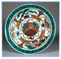 Coatings 15 01007 i039