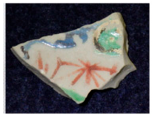 Coatings 15 01007 i041