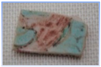 Coatings 15 01007 i043