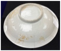 Coatings 15 01007 i046