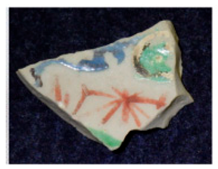 Coatings 15 01007 i047