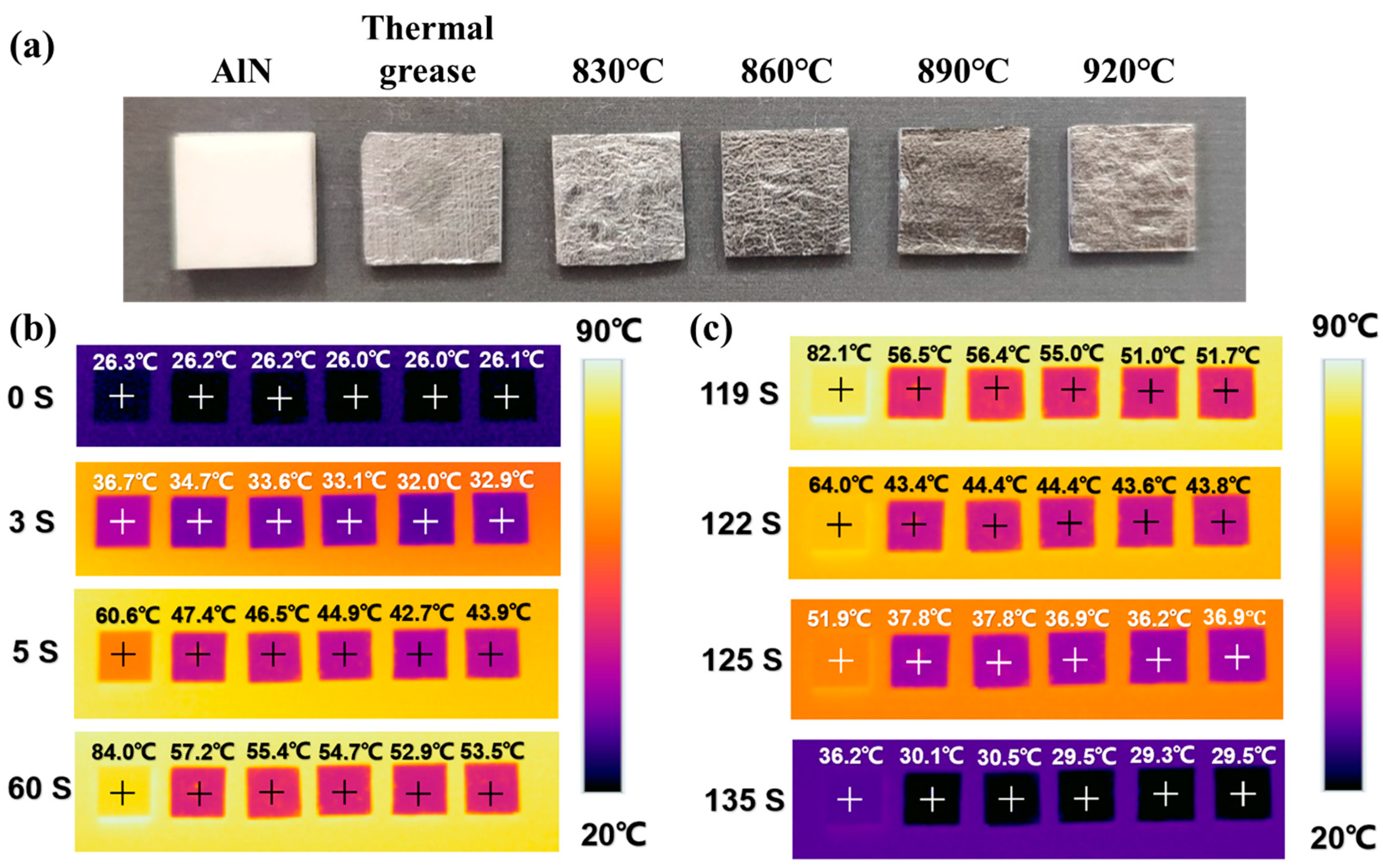 Coatings 15 01011 g005 Coatings 15 01011 g005