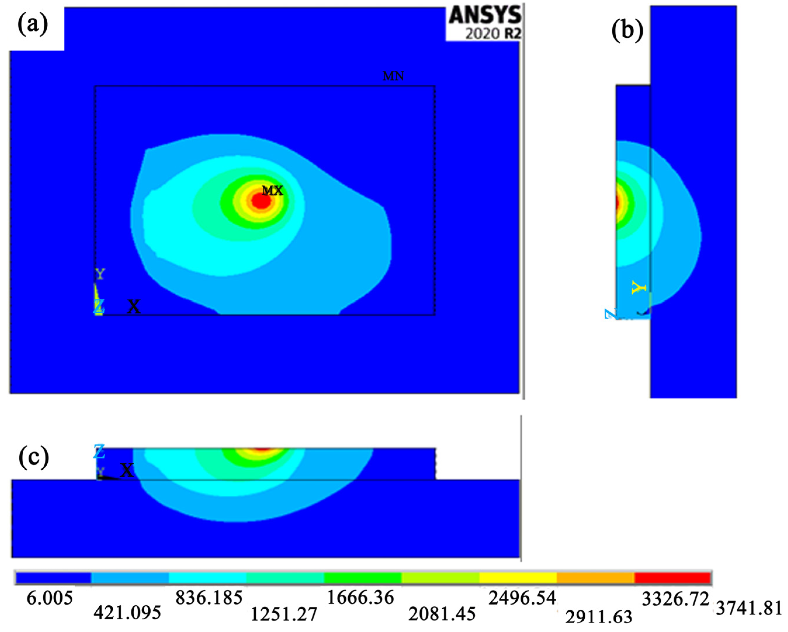 Coatings 15 01015 g004 Coatings 15 01015 g004