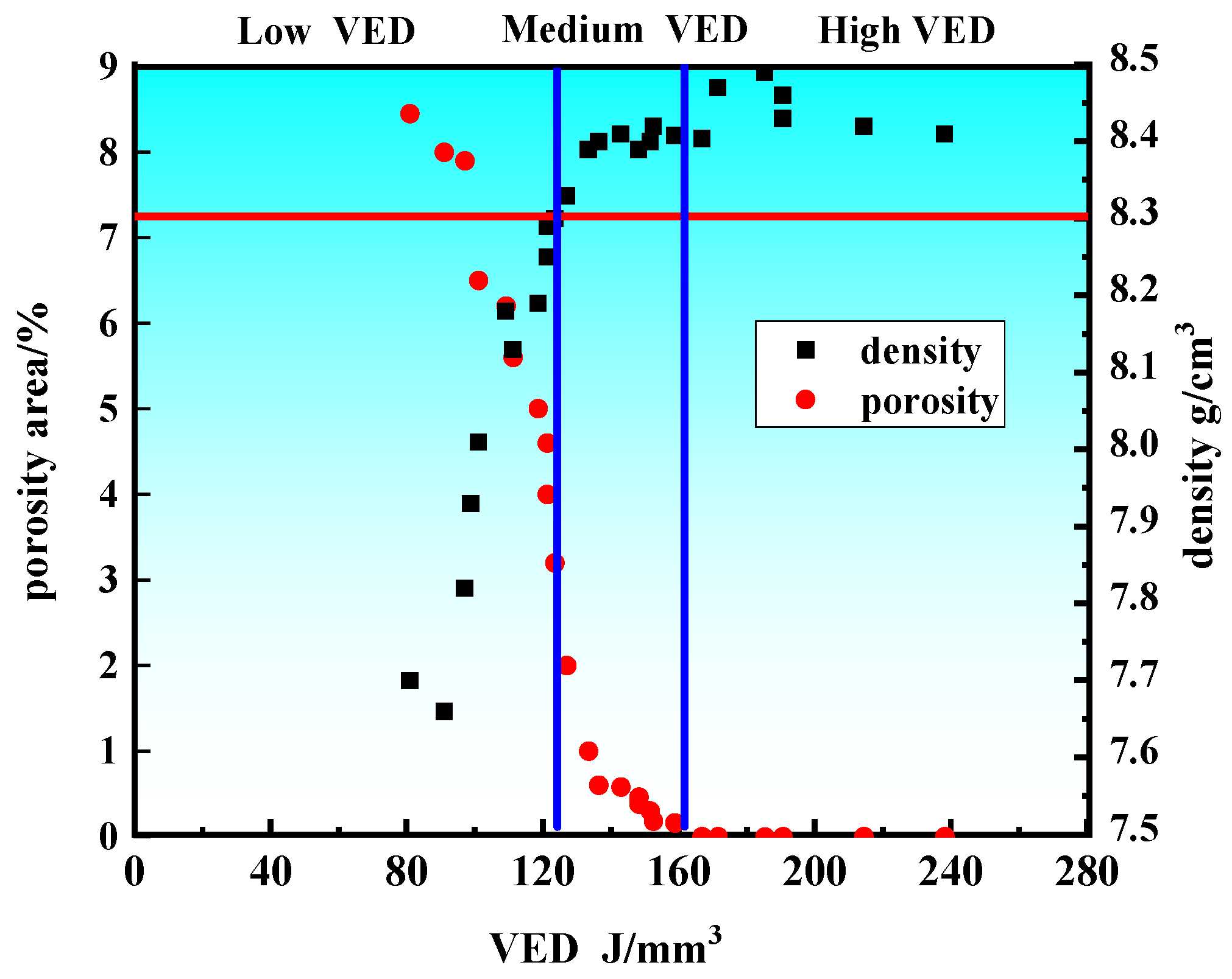Coatings 15 01015 g014 Coatings 15 01015 g014