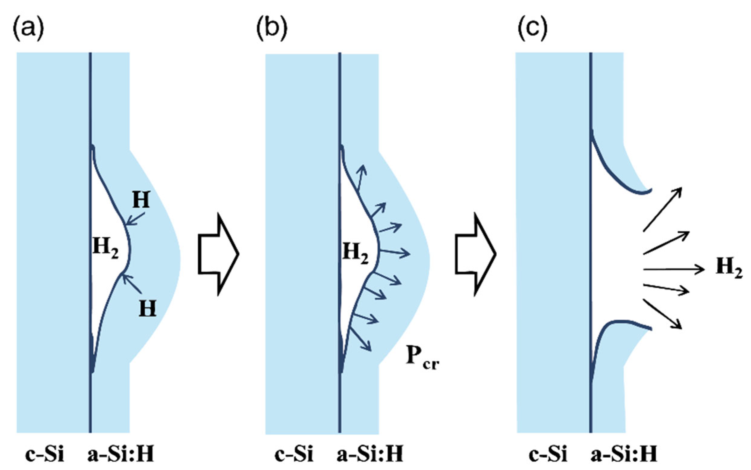 Coatings 15 01016 g002 Coatings 15 01016 g002