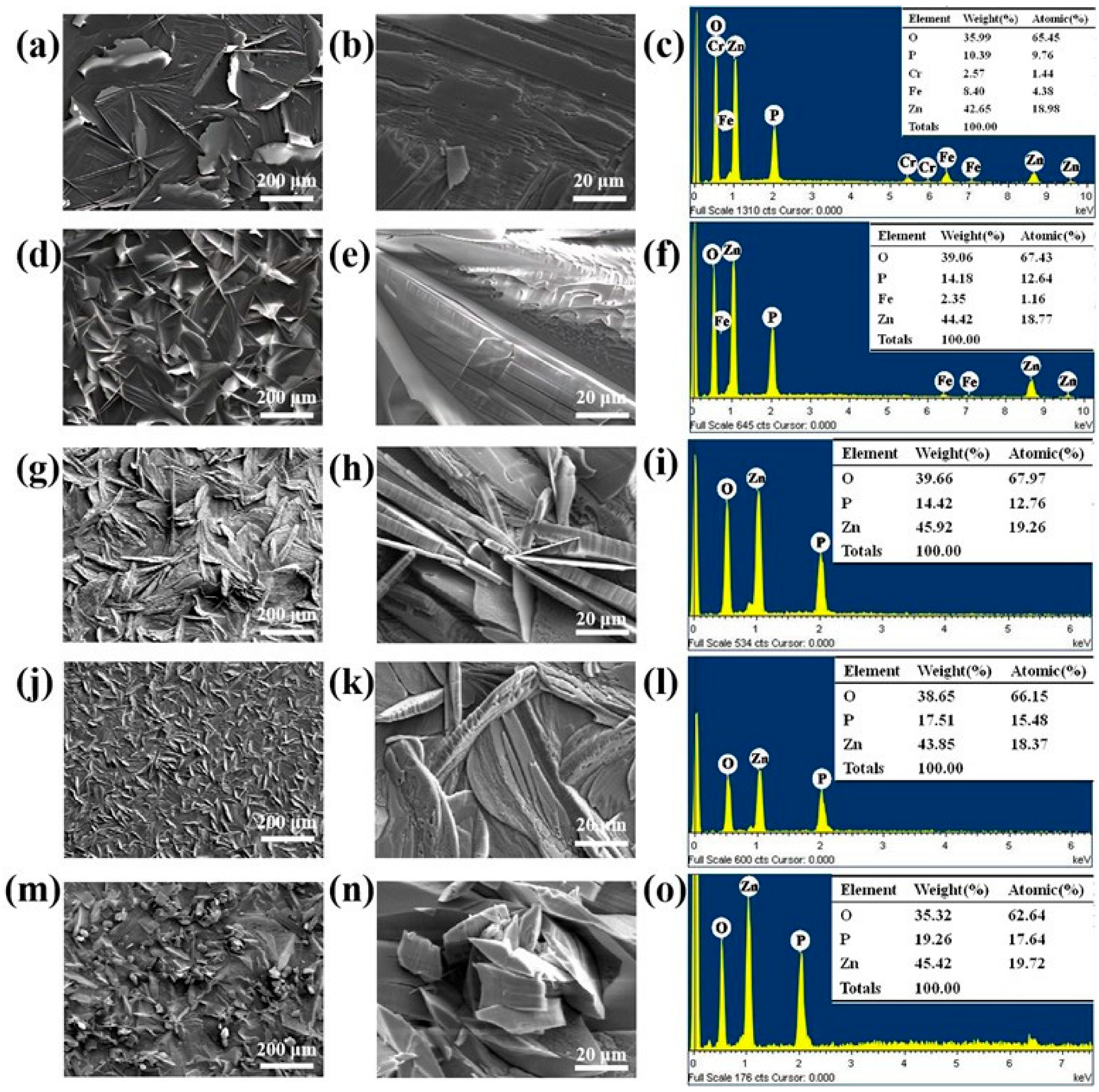 Coatings 15 01018 g004 Coatings 15 01018 g004