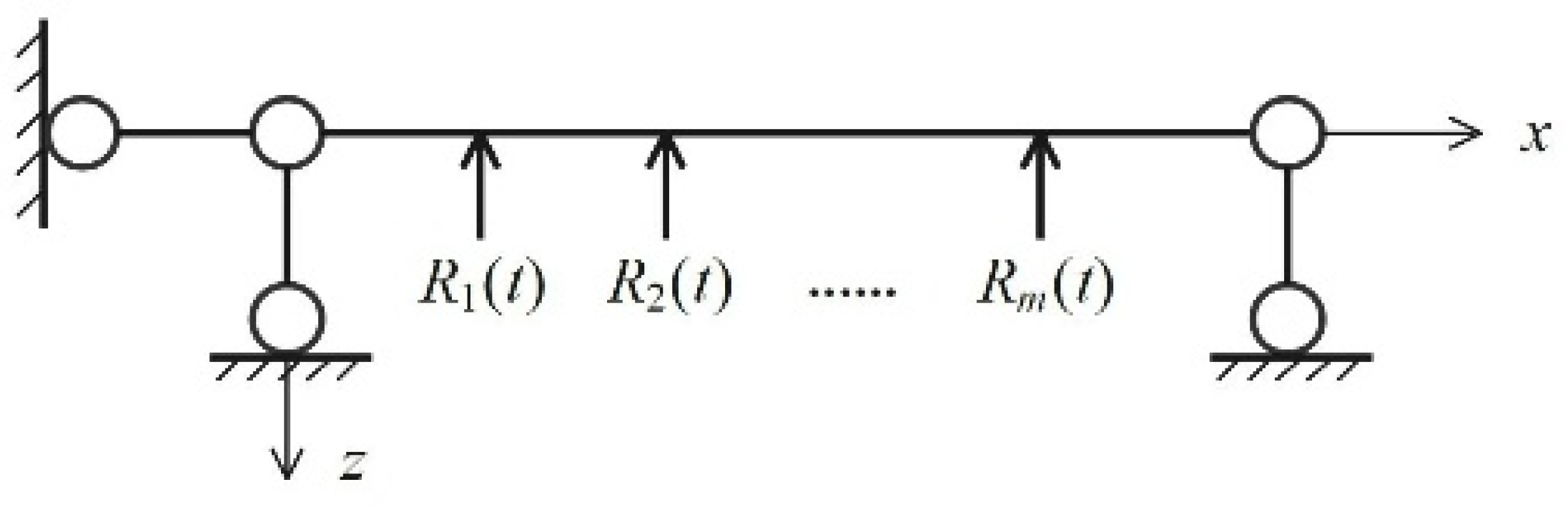Coatings 15 01019 g001 Coatings 15 01019 g001