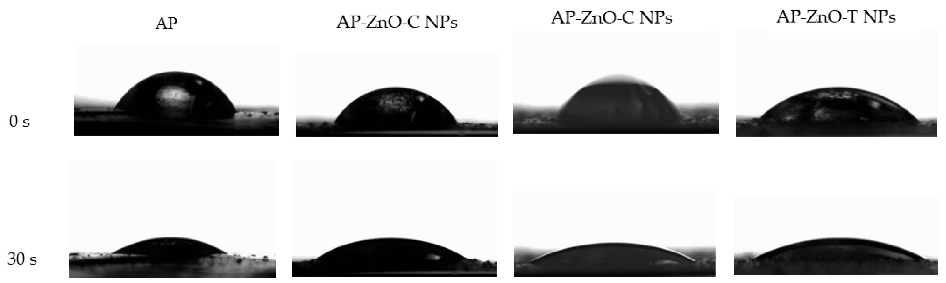Coatings 15 01024 g006 Coatings 15 01024 g006