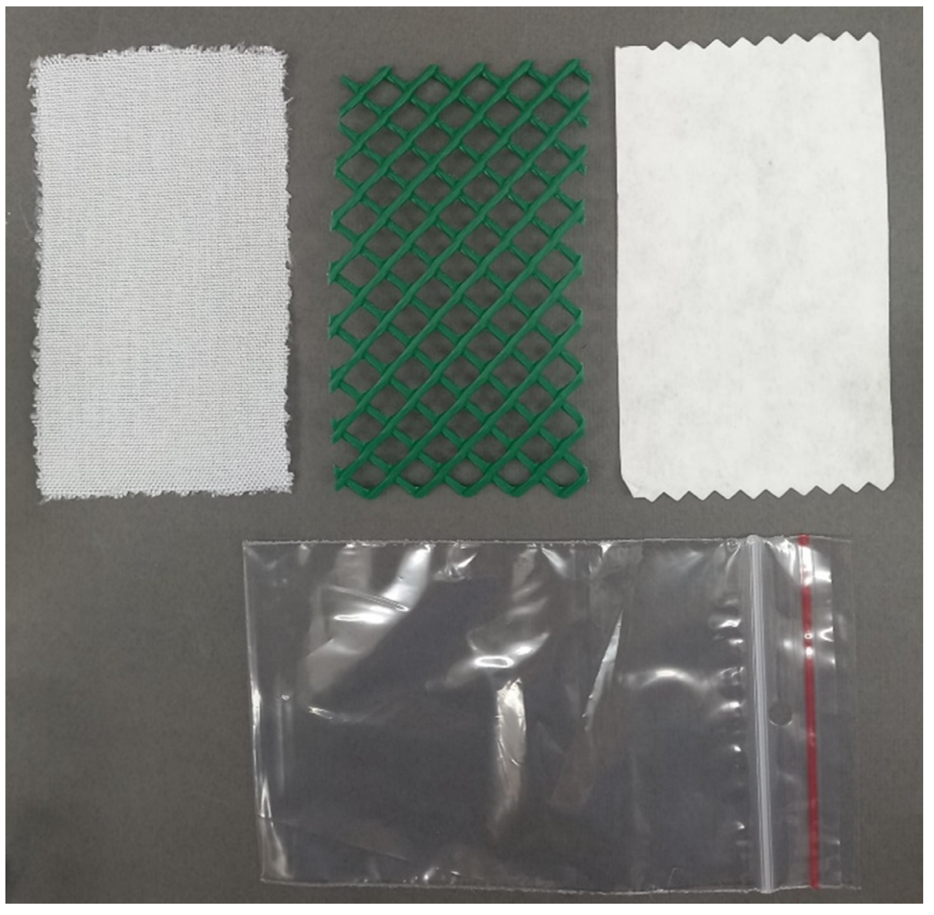 Coatings 15 01025 g002 Coatings 15 01025 g002