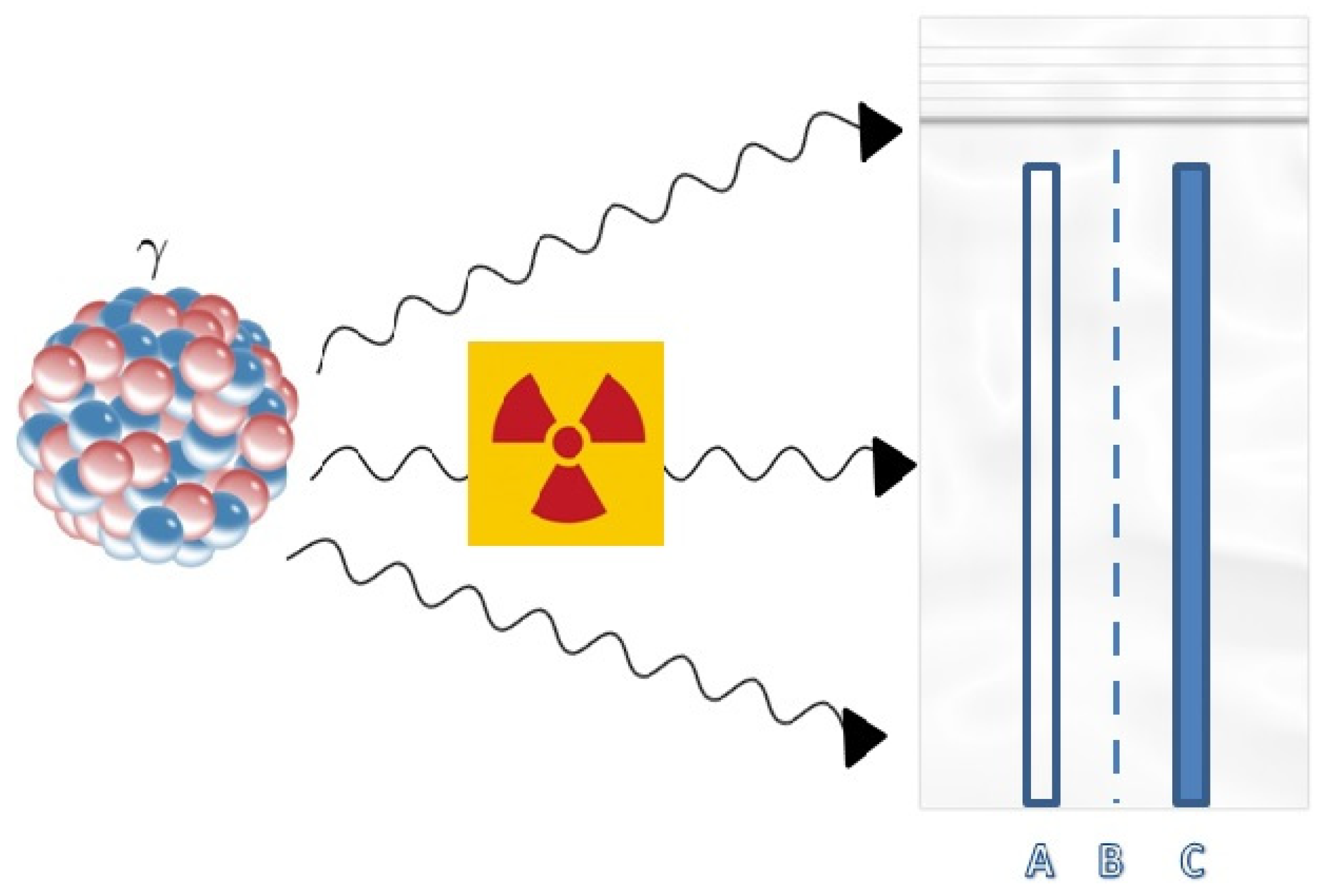 Coatings 15 01025 g003 Coatings 15 01025 g003