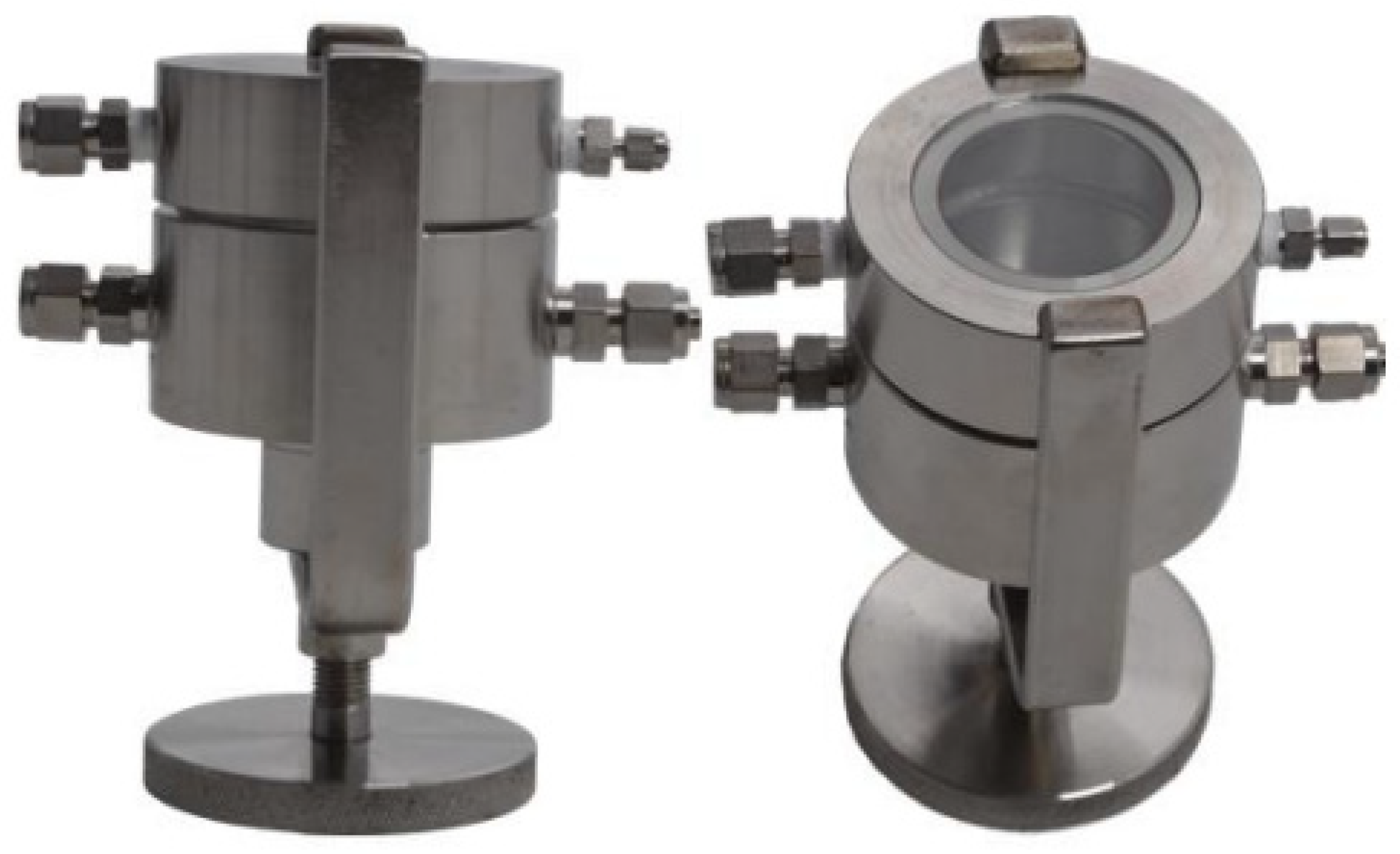 Coatings 15 01025 g014 Coatings 15 01025 g014