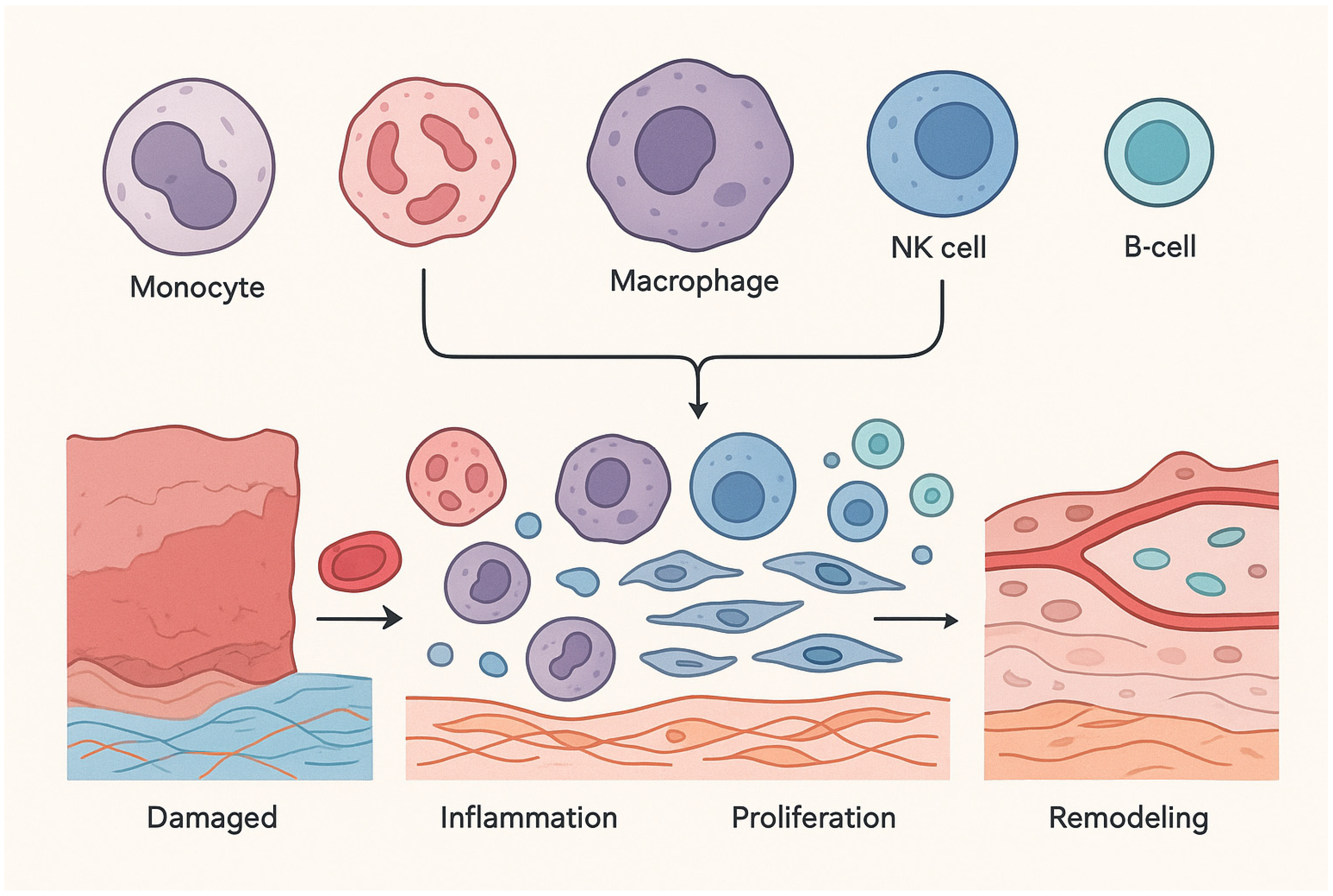 Coatings 15 01026 g001 Coatings 15 01026 g001