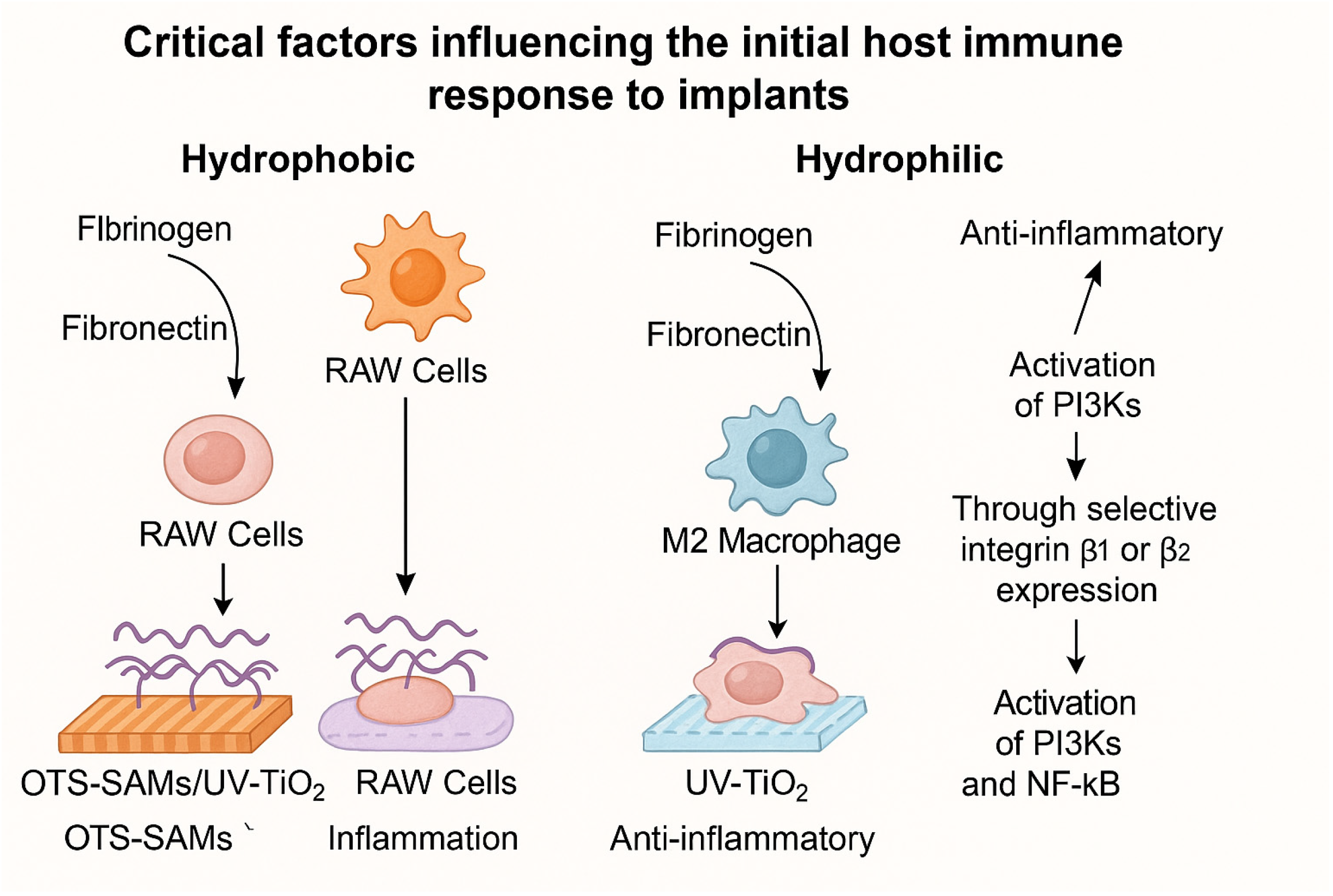 Coatings 15 01026 g002 Coatings 15 01026 g002