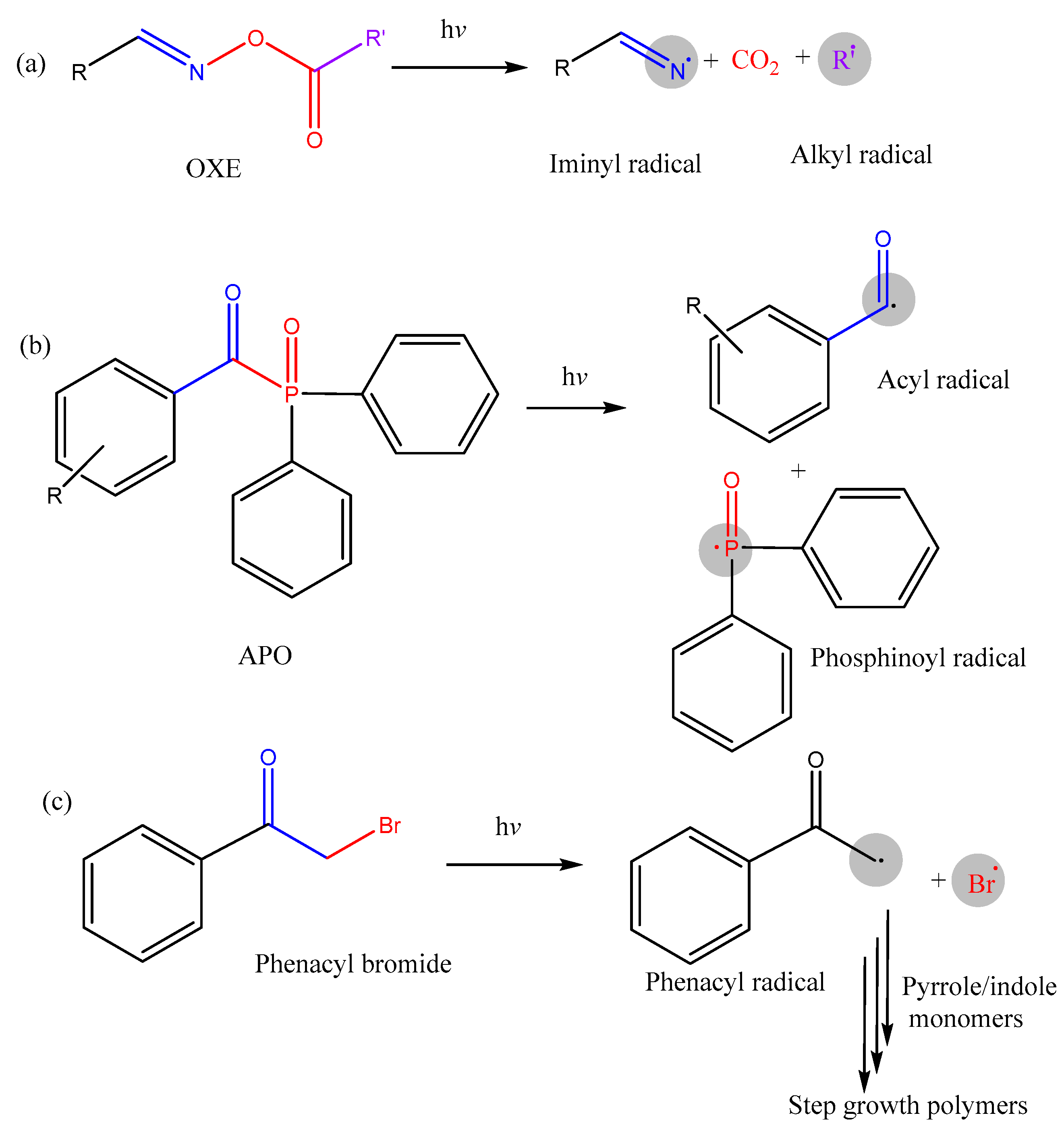 Coatings 15 01028 g003 Coatings 15 01028 g003