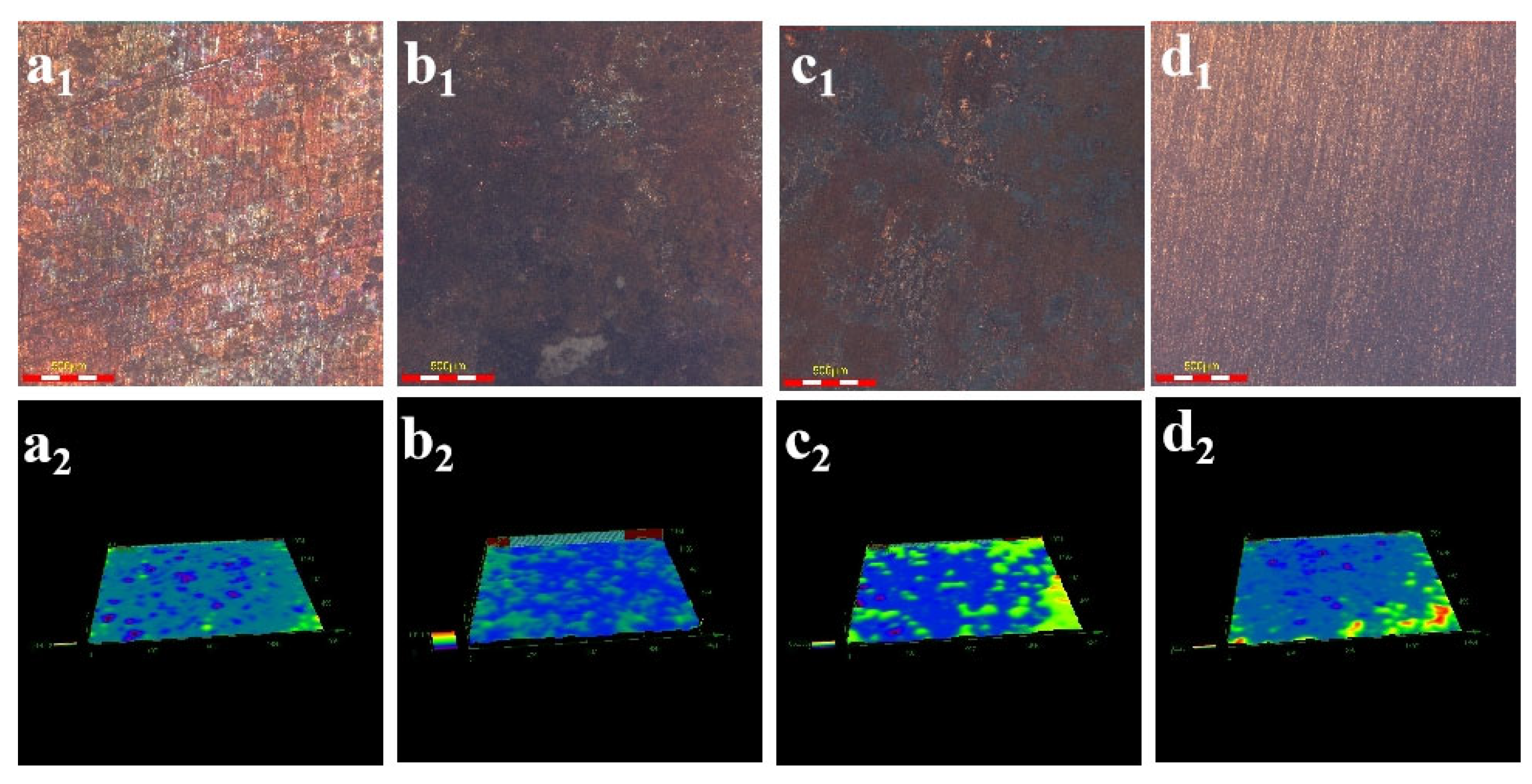 Coatings 15 01036 g003 Coatings 15 01036 g003