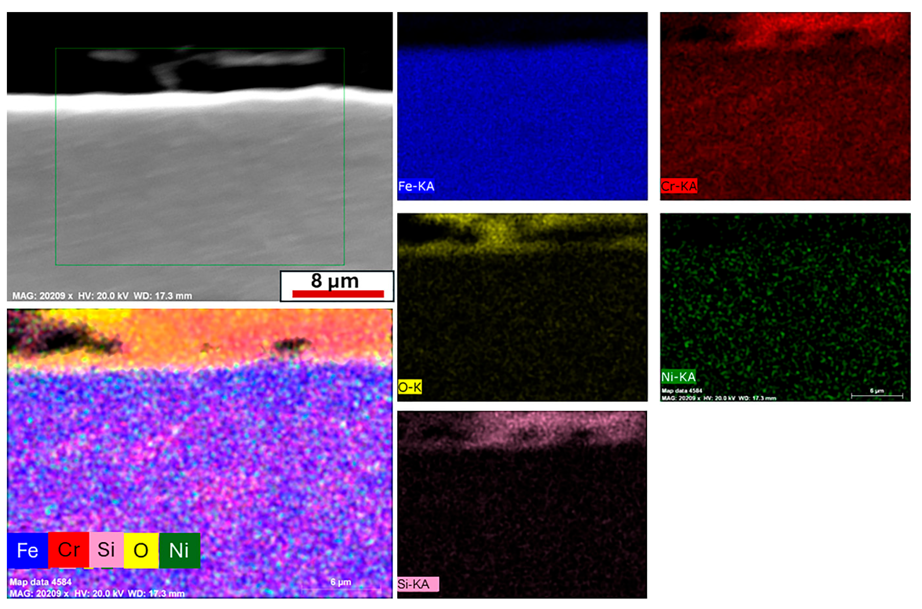 Coatings 15 01039 g008