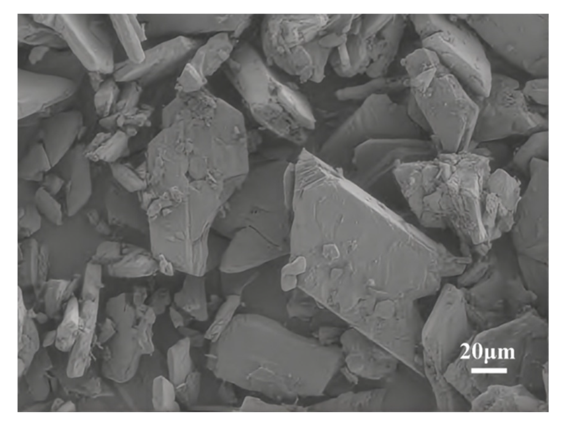 Coatings 15 01040 g002