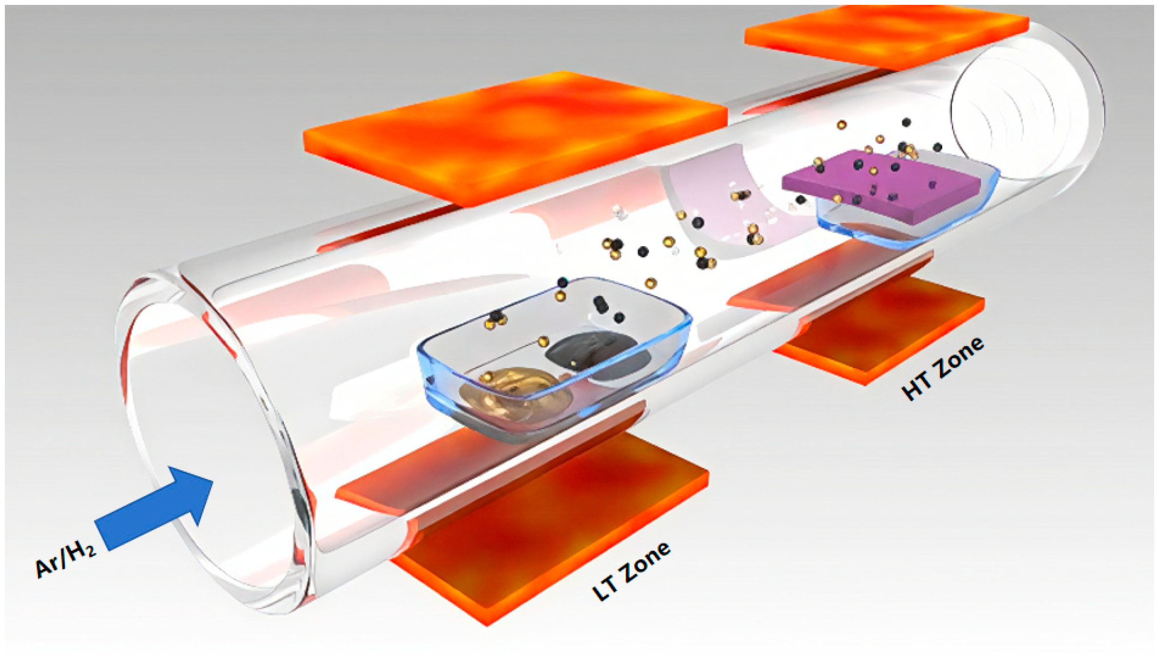 Coatings 15 01041 g010 Coatings 15 01041 g010