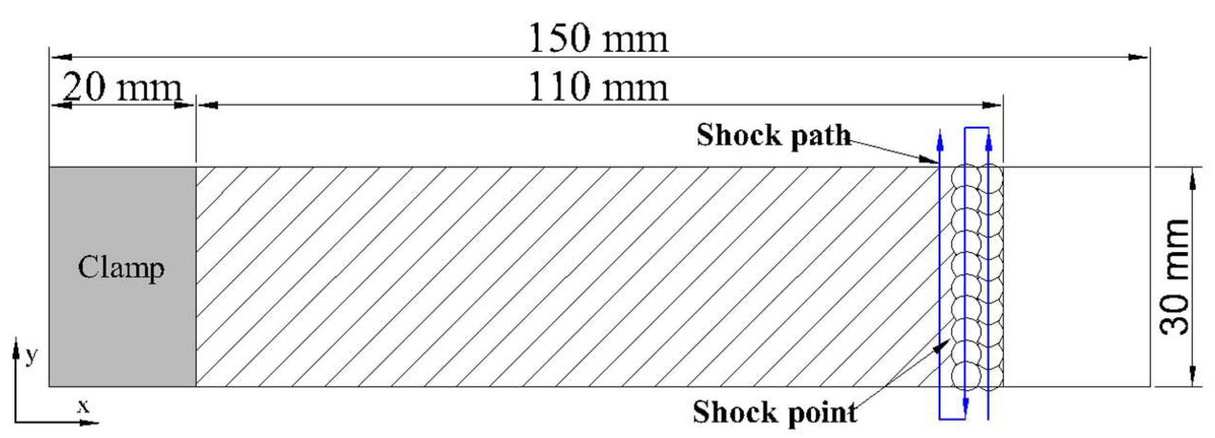 Coatings 15 01044 g002 Coatings 15 01044 g002