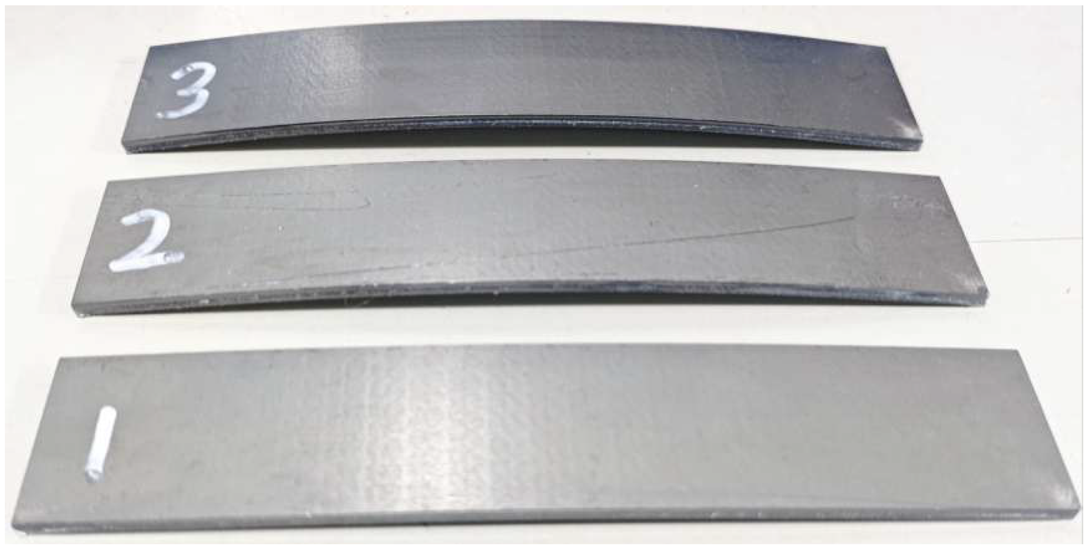 Coatings 15 01044 g006 Coatings 15 01044 g006