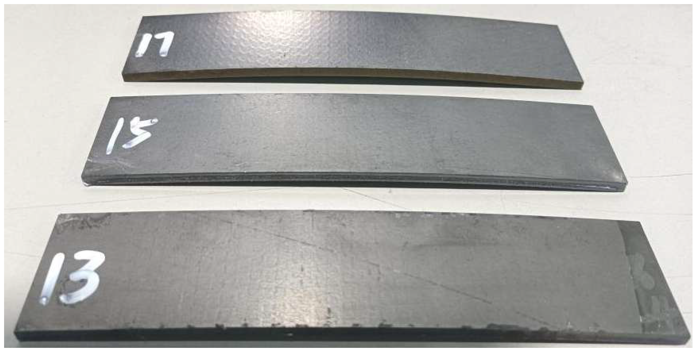 Coatings 15 01044 g013 Coatings 15 01044 g013