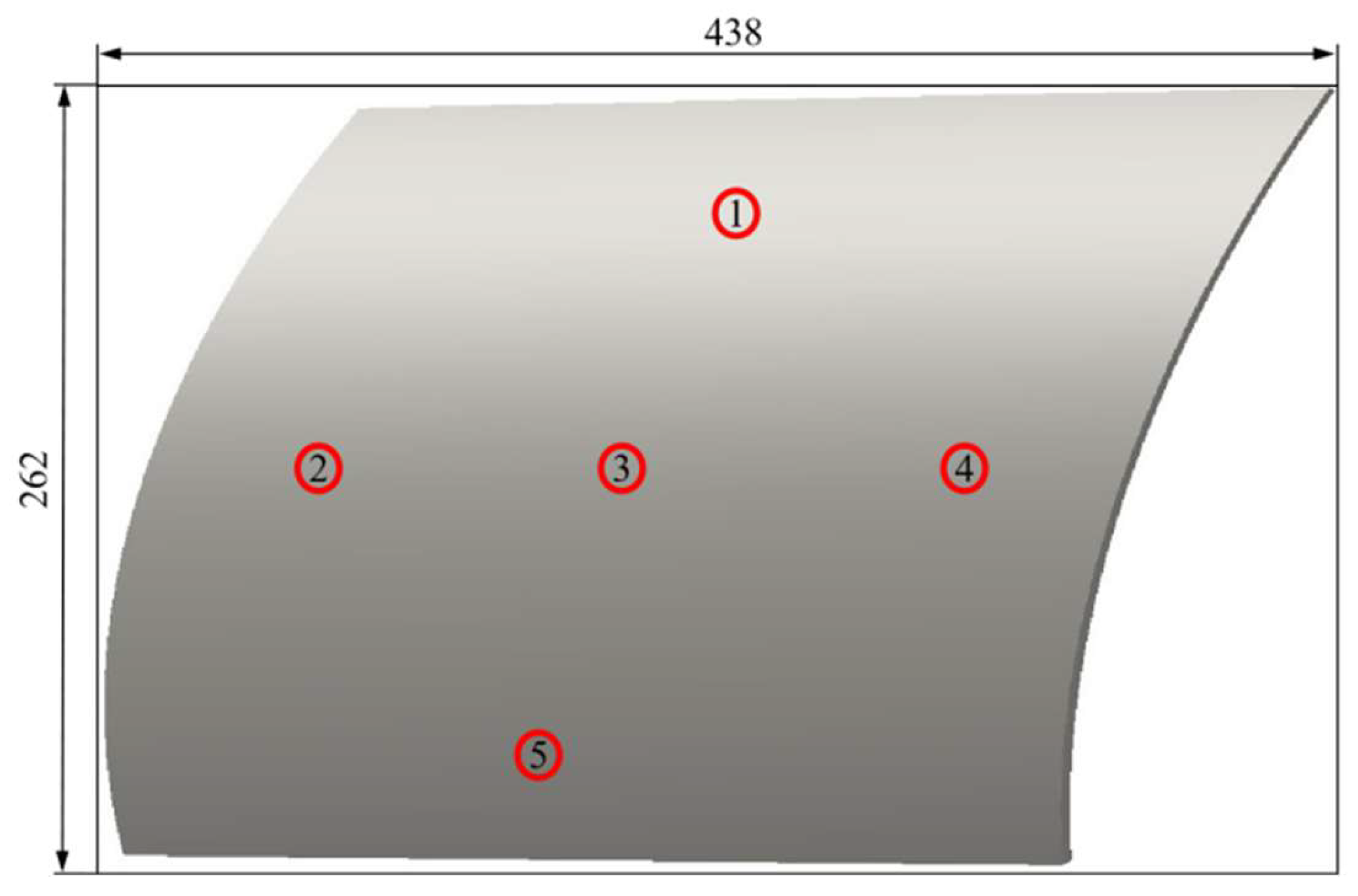 Coatings 15 01044 g021 Coatings 15 01044 g021