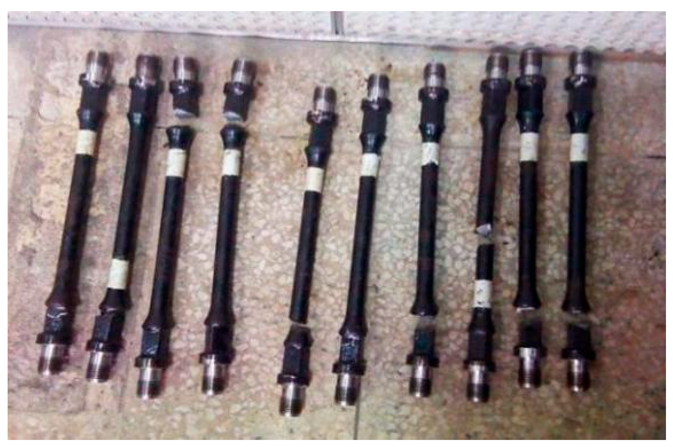 Coatings 15 01051 g001