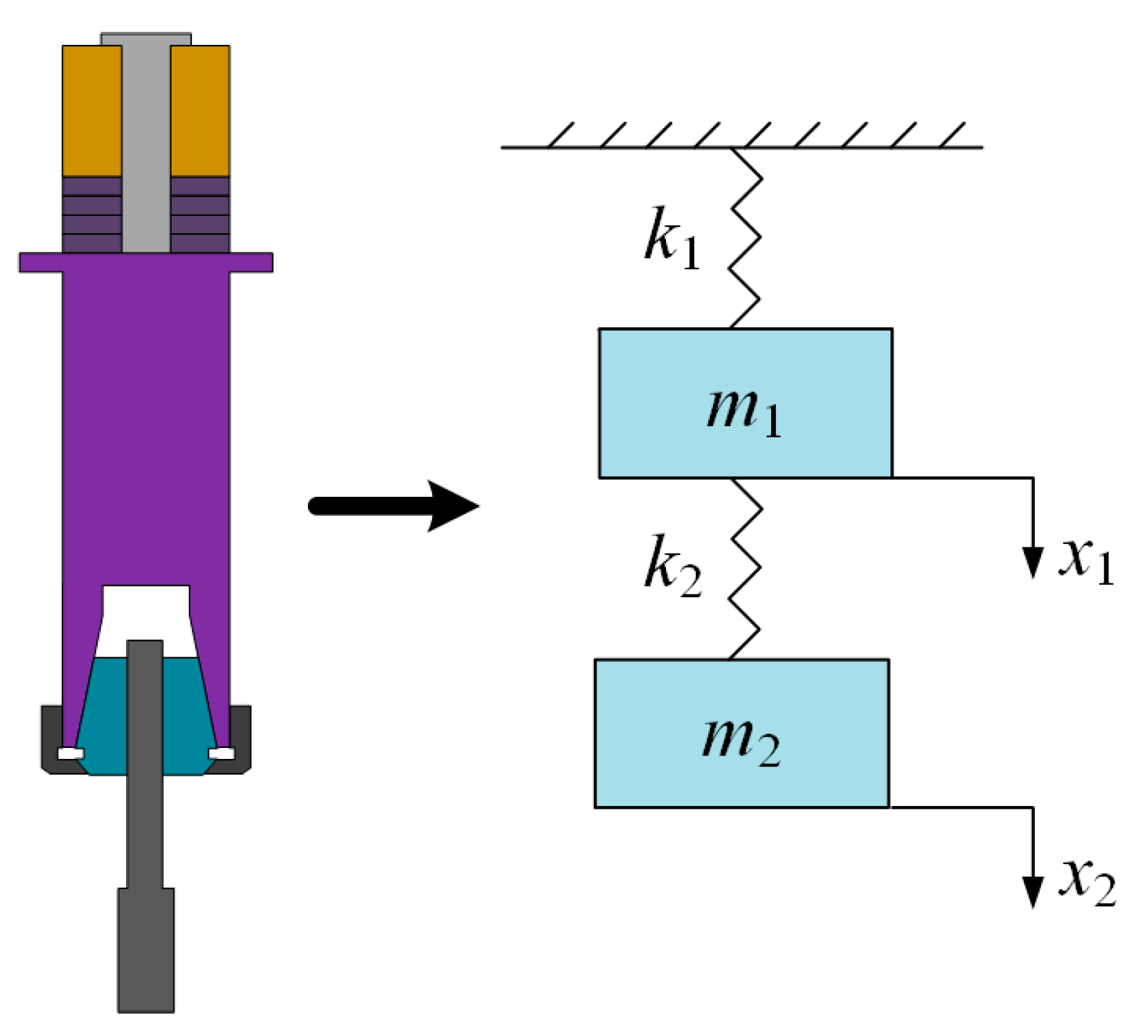 Coatings 15 01052 g006