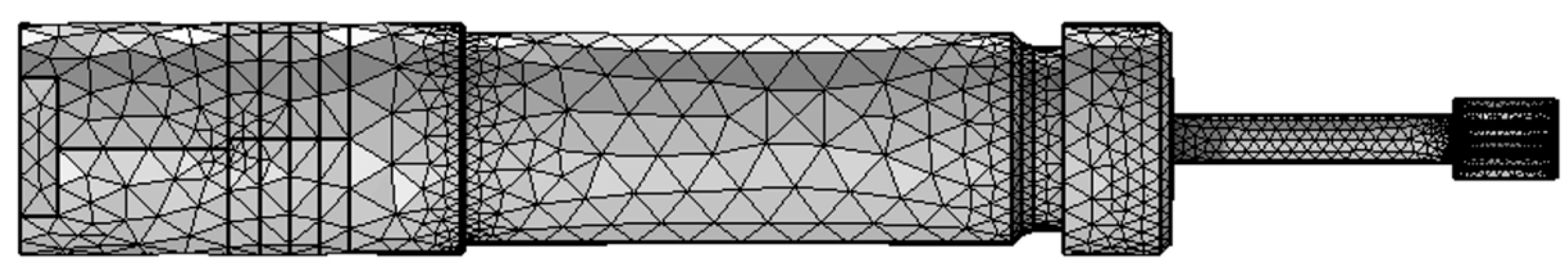 Coatings 15 01052 g007