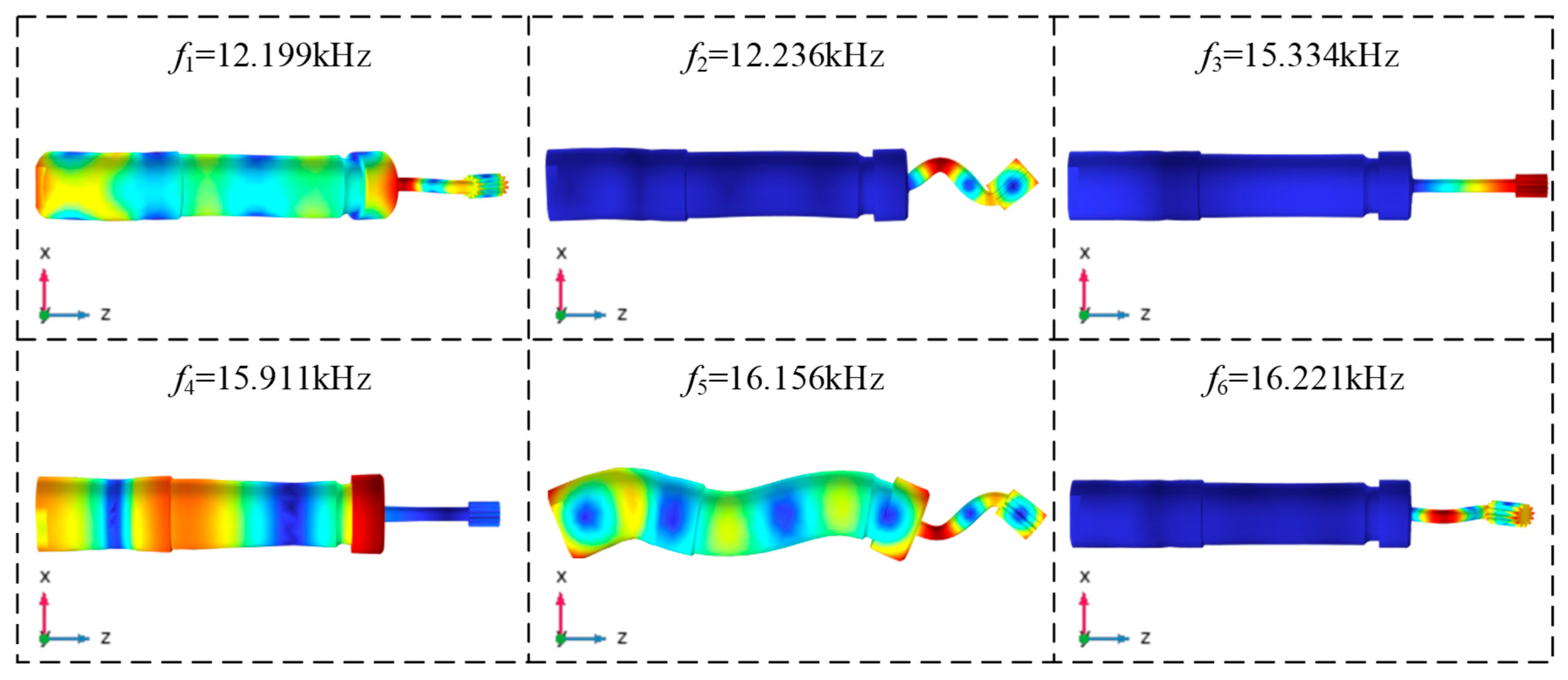 Coatings 15 01052 g008