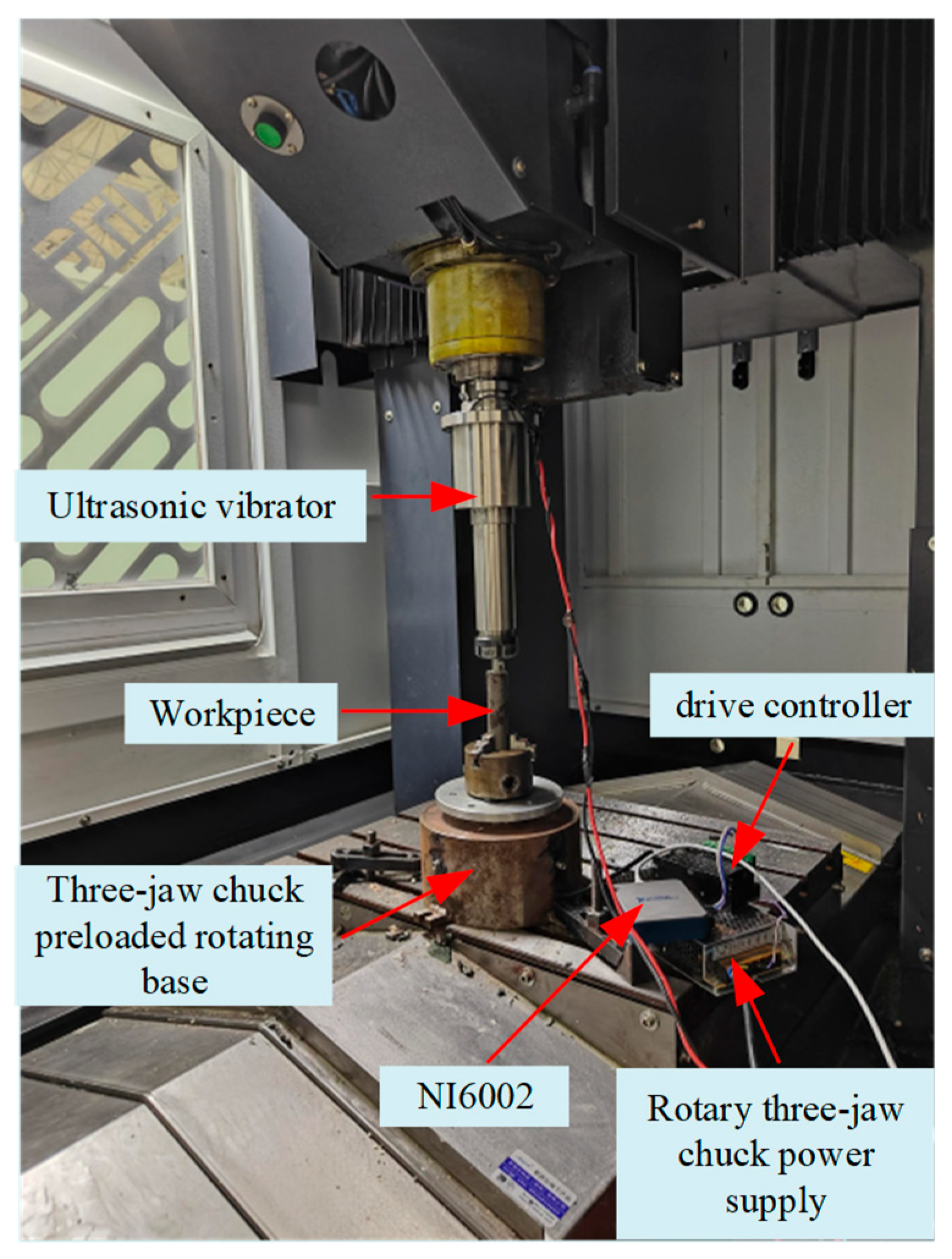 Coatings 15 01052 g012