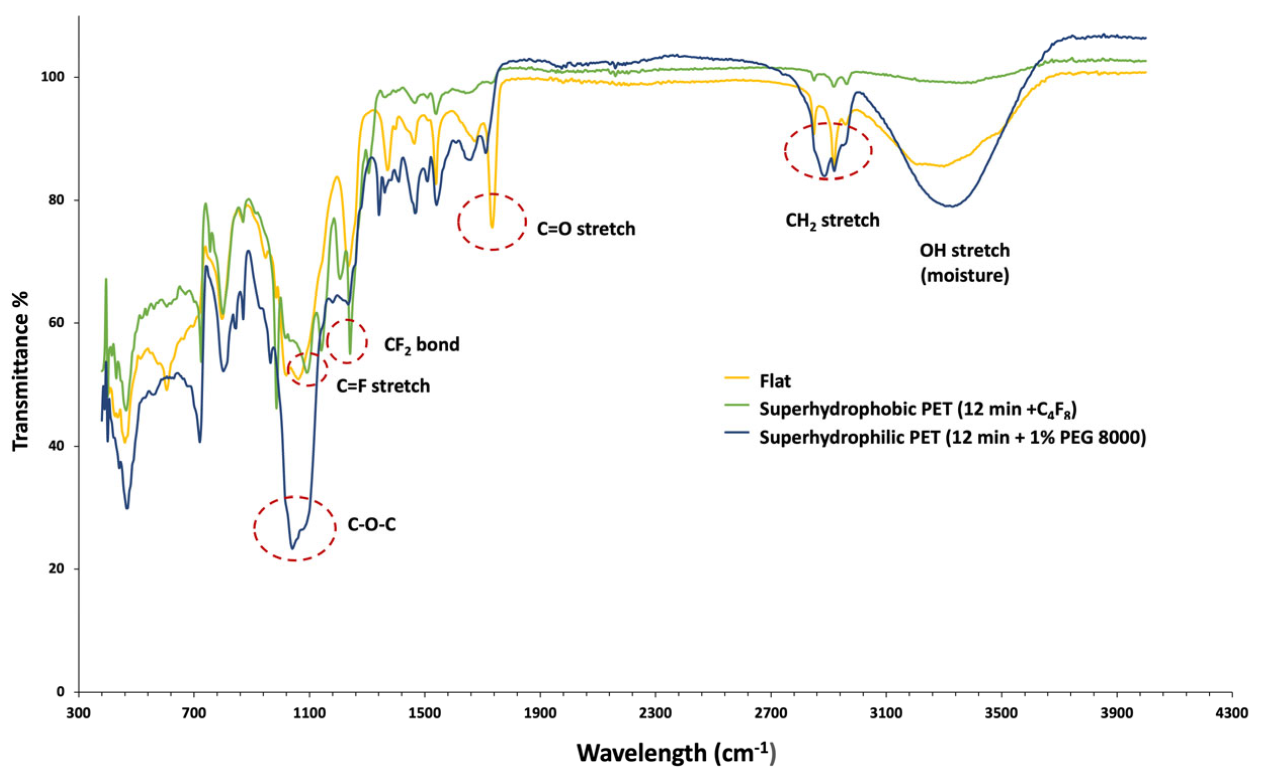 Coatings 15 01057 g003