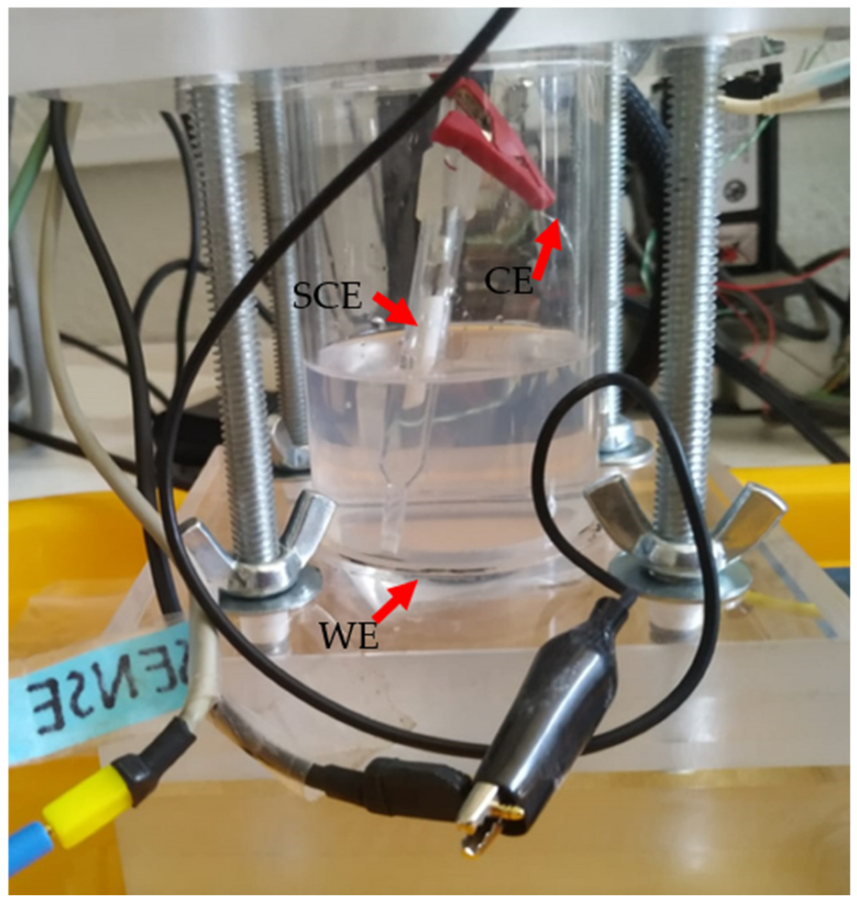 Coatings 15 01064 g001 Coatings 15 01064 g001