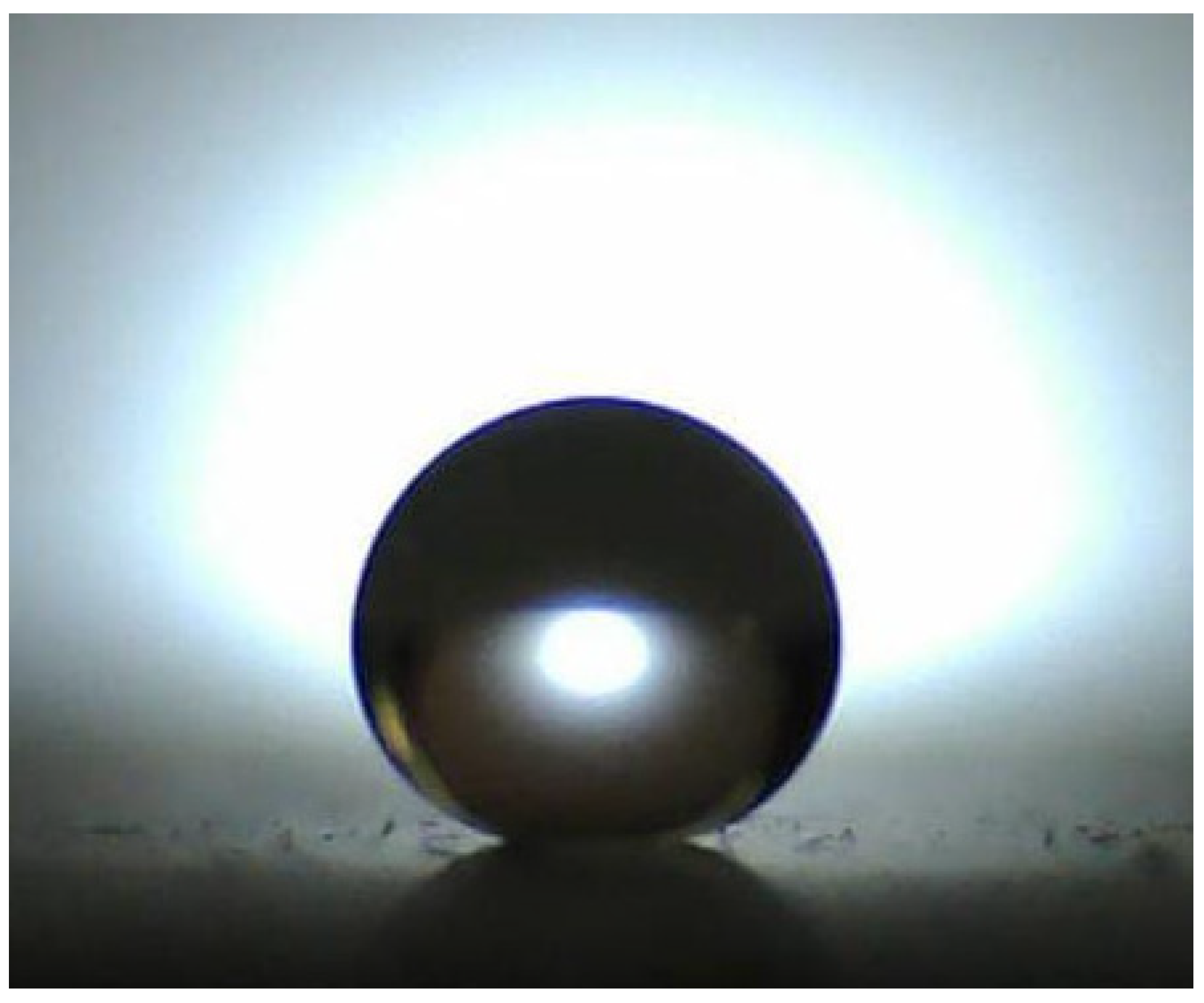 Coatings 15 01064 g003 Coatings 15 01064 g003