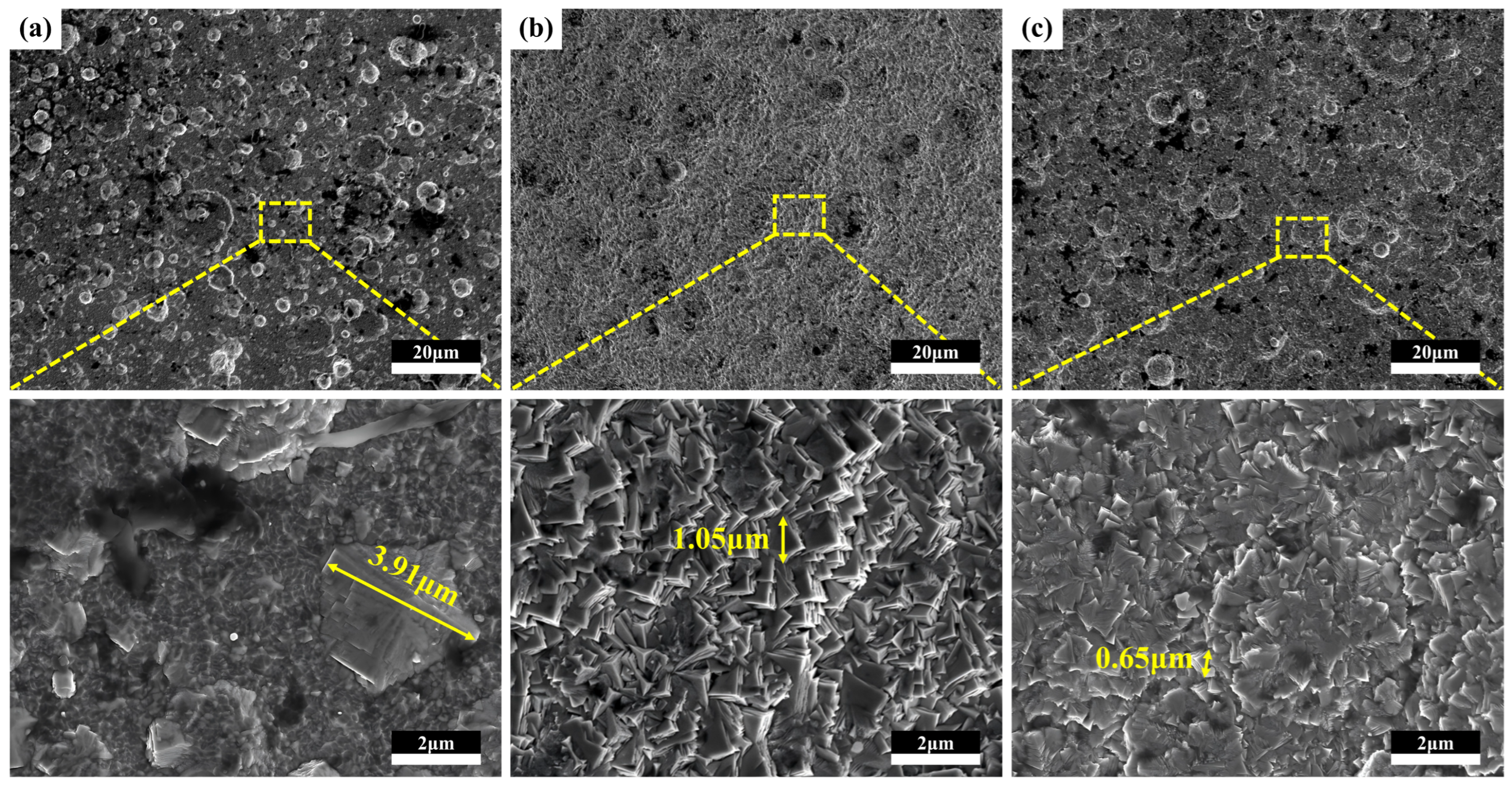 Coatings 15 01065 g001