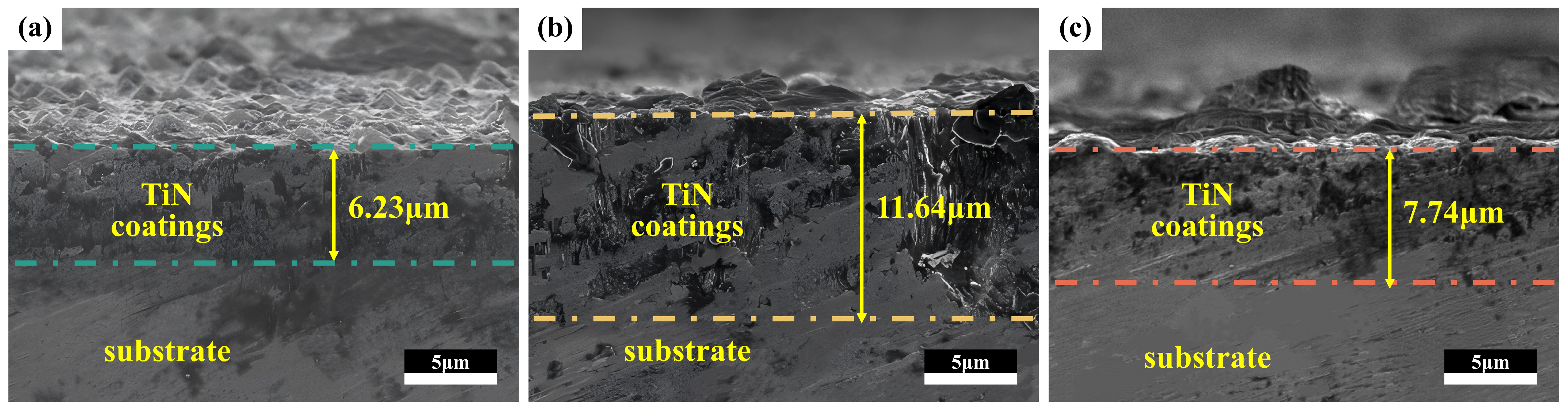 Coatings 15 01065 g002